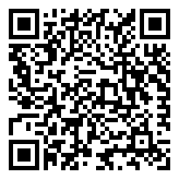 Scan QR Code for live pricing and information - Peugeot 307 2005-2007 (T5 T6) Wagon Replacement Wiper Blades Front and Rear