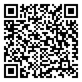 Scan QR Code for live pricing and information - Clarks Daytona (F Wide) Senior Boys School Shoes Shoes (Black - Size 12)