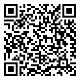 Scan QR Code for live pricing and information - 1 Pack Large Christmas Stockings Xmas Fireplace Hanging Stockings Green Red Velvet Stocking Winter Stockings Gift Holding Bag