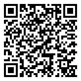 Scan QR Code for live pricing and information - CLASSICS Ribbed Women's Relaxed Pants in Black, Size Medium, Cotton/Polyester/Elastane by PUMA