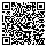 Scan QR Code for live pricing and information - Technicals Grip T-Shirt