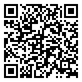 Scan QR Code for live pricing and information - Mizuno Enerzy Rider (Gs) Kids (Black - Size 6)