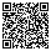 Scan QR Code for live pricing and information - Stepfleex 2 SL V Sneakers - Kids 4