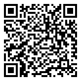 Scan QR Code for live pricing and information - LED Candy Tubelight 8m Flashing