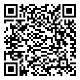 Scan QR Code for live pricing and information - ALFORDSON Armchair Wooden Accent Lounge Chair Wingback Couch Velvet Sofa Seat Pink