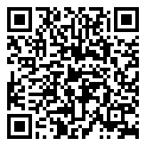 Scan QR Code for live pricing and information - Toyota Tarago 2016-2019 (XR50 Facelift) Replacement Wiper Blades Rear Only