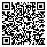 Scan QR Code for live pricing and information - Adairs SW Cotton Sheet Sets Queen Sand SS - Natural (Natural Queen)