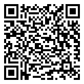 Scan QR Code for live pricing and information - Staple&hue Base Pullover Top Grey