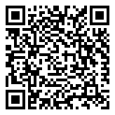 Scan QR Code for live pricing and information - Nike All Over Print Crew Tracksuit Infant