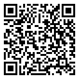 Scan QR Code for live pricing and information - Greenfingers Garden Bed 40x40x23cm PP Planter Box Raised Container Growing Herb