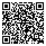 Scan QR Code for live pricing and information - Under Armour Challenger 2.0 T-shirt.