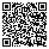 Scan QR Code for live pricing and information - Dreamz Renewable Fiber Quilt Soft 400GSM Queen