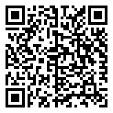 Scan QR Code for live pricing and information - Asics Lethal Tigreor It Ff 3 (Fg) Mens Football Boots (Black - Size 11)