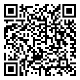 Scan QR Code for live pricing and information - 6 Button LED Optical USB Wired Gaming Mouse Mice For PC Laptop