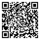 Scan QR Code for live pricing and information - ALFORDSON Luggage 3PCS Set Suitcase Trolley TSA Carry on Hard Case Pink