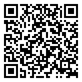 Scan QR Code for live pricing and information - Adidas Adilette Shower Slides