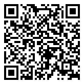 Scan QR Code for live pricing and information - Brooks Addiction Gts 15 (4E X (Black - Size 11)