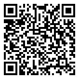 Scan QR Code for live pricing and information - Makeup Vanity Table Dressing Desk White Dresser Modern Bedroom Furniture with Mirror LED Light Strip 4 Drawers 3 Compartments 3 Lighting Colours