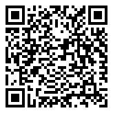 Scan QR Code for live pricing and information - 25cm Christmas Tree Decor, Green Tree Xmas Decorations for Themed Party Indoor Outdoor Living Room Home