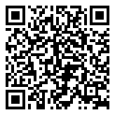 Scan QR Code for live pricing and information - 6 Pack Plant Support Stakes Metal Peony Support Garden Plant Cage Plant Support Ring