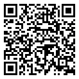 Scan QR Code for live pricing and information - Reflect Lite Unisex Running Shoes in Gray Fog/Black/Neon Citrus, Size 12, Synthetic by PUMA Shoes