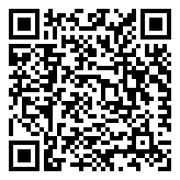 Scan QR Code for live pricing and information - 4 Piece Garden Sofa Set with Cushions Solid Wood Douglas Fir