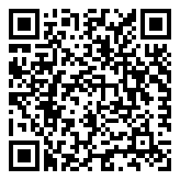 Scan QR Code for live pricing and information - On Cloudrunner 2 Mens (Blue - Size 9)