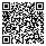 Scan QR Code for live pricing and information - Pergola Bracket Kit 152.4 x 152.4 mm, 4pcs 4-Way Heavy Duty Corner Bracket Woodworks DIY Post Base, Easy Installation Wooden Beams for Gazebos, Patio Pergolas, Log Cabin Outdoor Pergola Hardware