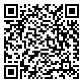 Scan QR Code for live pricing and information - Adairs Green Faux Plant Evergreen Plant Palm Tree Green