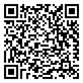 Scan QR Code for live pricing and information - Adidas Predator League Ft (Mg) Mens Football Boots (Red - Size 10)