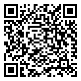 Scan QR Code for live pricing and information - BBQ Access Door 660x609 mm Double Outdoor Kitchen Door Stainless Steel Flush Mount Door Wall Vertical Door with Handles for BBQ Island Grilling