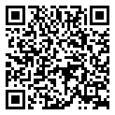 Scan QR Code for live pricing and information - 256GB Internal SSD SATA III 2.5 Inch Internal Solid State Drive 3D NAND Flash Advanced SSD Internal Hard Drive Up to 500MB/s SATA 3 SSD Upgrade Performance for PC Laptop