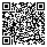 Scan QR Code for live pricing and information - High-Grade Electronic Guitar Wireless System Rechargeable Guitar Transmitter Receiver Support Multi Channels For All Electric Musical Instruments