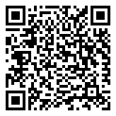 Scan QR Code for live pricing and information - Potato Grow Bags Plant Grow Bags 7 Gallon Heavy Duty Thickened Growing Bags 2 Pack