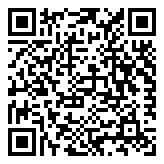 Scan QR Code for live pricing and information - Suede XL Unisex Sneakers in Black/White, Size 13 by PUMA