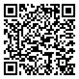 Scan QR Code for live pricing and information - Dog Mat Pet Calming Bed Memory XL Charcoal X-Large