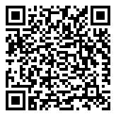 Scan QR Code for live pricing and information - Cat Scratcher Scratching Board