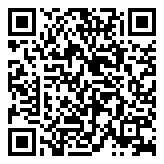 Scan QR Code for live pricing and information - 12PCS Easter Eggs Building Blocks Toys for Kids Age 6 to 12