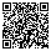 Scan QR Code for live pricing and information - Honda CR-V 1997-2001 (RD) Replacement Wiper Blades Front and Rear