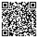 Scan QR Code for live pricing and information - ULTRA PLAY FG/AG Men's Football Boots in Black/Copper Rose, Size 11.5, Textile by PUMA