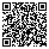 Scan QR Code for live pricing and information - 45Kg Load Folding Easy Transport 2 Big Wheels Shopping Cart Trolley Durable Waterproof Oxford Cloth