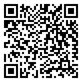 Scan QR Code for live pricing and information - Protect Your Property: Durable No Trespassing Signs (14'x10', 2-Pack) with Rust-Resistant Aluminum and UV-Resistant Ink,Up to 7 Years Use