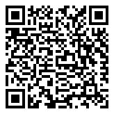 Scan QR Code for live pricing and information - Electric SUP Paddle Board Air Pump 12V Car Connector with Intelligent Inflation & Deflation Dual Function