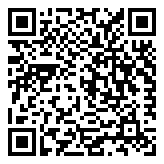 Scan QR Code for live pricing and information - R8 Spyder Audi Licensed Kids Electric Ride On Car Remote Control YL