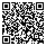 Scan QR Code for live pricing and information - Hoka Mach 6 Mens (Blue - Size 13)