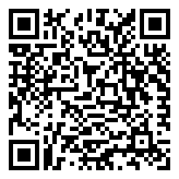 Scan QR Code for live pricing and information - Caven Sneakers - Kids 4 Shoes