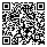 Scan QR Code for live pricing and information - Speedcat OG Unisex Sneakers in Black/White, Size 13, Rubber by PUMA Shoes