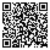 Scan QR Code for live pricing and information - Adidas Originals Girls Repeat Trefoil Overhead Tracksuit Children