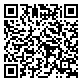 Scan QR Code for live pricing and information - 2.4G Wireless Remote Control Boat Turbo Jet Speedboat Flip Reset Low Electricity Tips Boy Water Toy Boat (Green)
