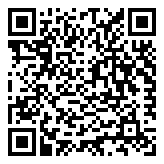 Scan QR Code for live pricing and information - Bedside Cabinets 2 Pcs Smoked Oak 40x35x70 Cm Engineered Wood